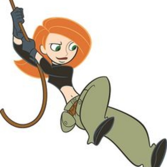 nerdlyredhead